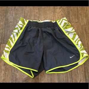 Nike Tempo Running Shorts
